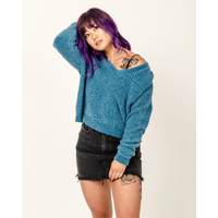 bycynthialeu - CFNTzpcg5uw_CFNTzmaAp9V-hpgAZ87r.jpg